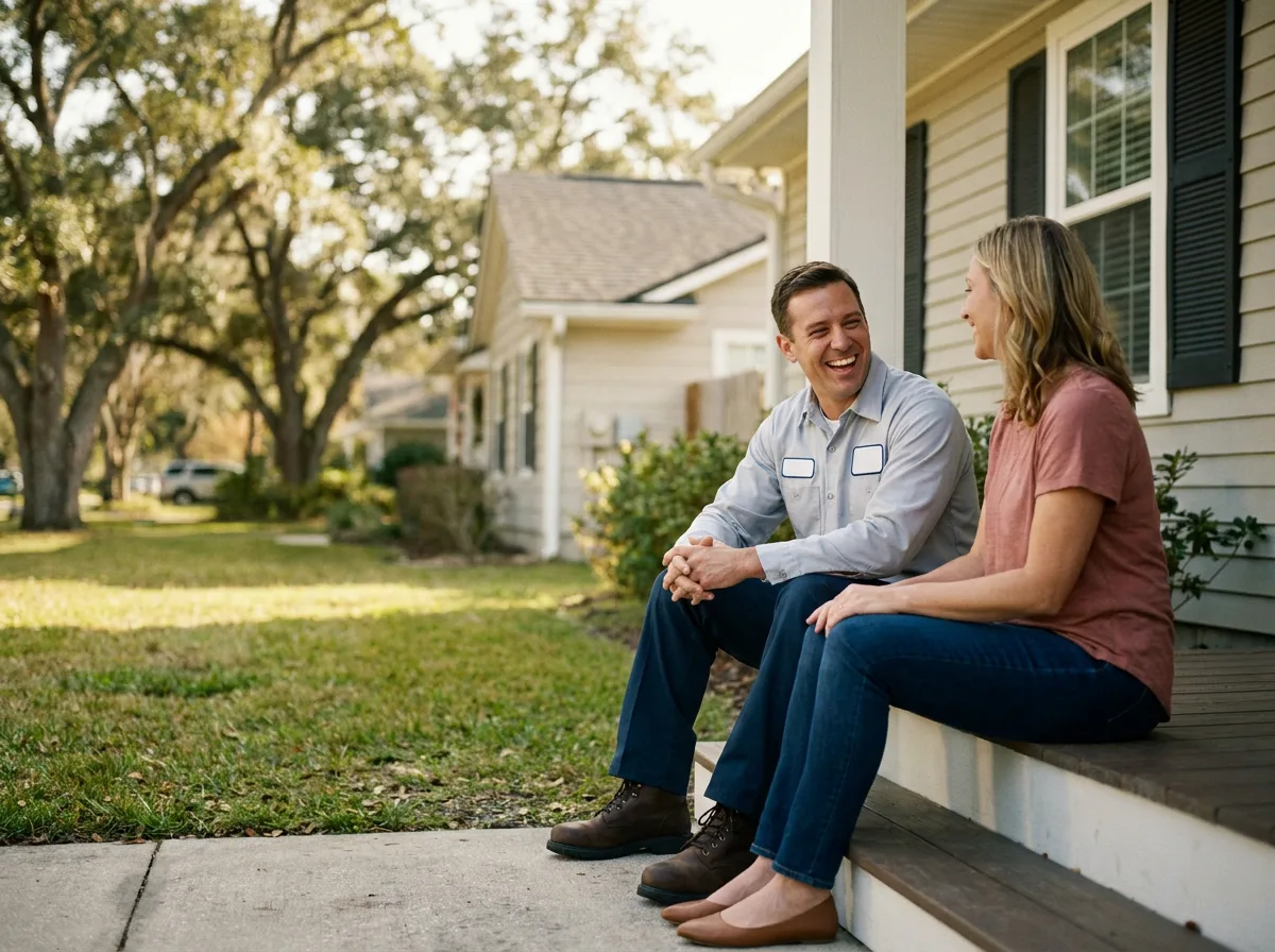 Septic tank pumping FAQs for Fairfield, NE
